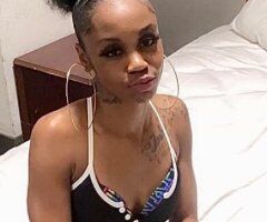 Sacramento escorts - Nasty Nonnii 🫣🤤 leaving at noon 🫣‼