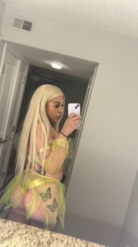 Puerto Rican Head 💦Specialist With A Overflowing Honey Pot 🍯Incalls And Outcalls Give Me A Call - 1