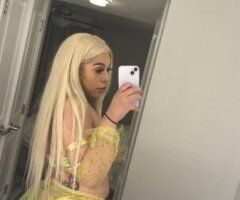 Inland Empire escorts - Puerto Rican Head 💦Specialist With A Overflowing Honey Pot 🍯Incalls And Outcalls Give Me A Call