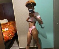 🥰 incall 🏩 uber me 🚕 Facetime Show - Image 4