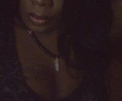 Columbus escorts - 🤤🤑super throat goat🤤🤑