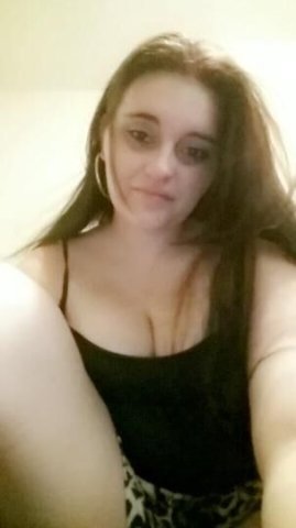 ready to give you your every desire😁 text if ur available right then🔥massage , bbbj, fs qv ,HHR etc, let's have some fun baby hmu lets meet daddy💓 jus plz dont waste my time please🔥💦😺 incall & cv - 1
