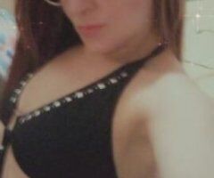 Albany escorts - ALERRRRRT specials on qv.s an HH.