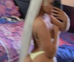 Nashville escorts - IN AND OUT CALLS