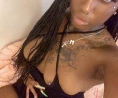 Frederick escorts - 🇺🇸🇯🇲🇹🇹 BombShell Triguea 🥥💦