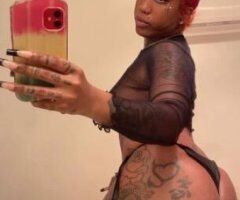 🇺🇸🇯🇲🇹🇹 BombShell Triguea 🥥💦 - Image 2