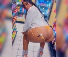 🇺🇸🇯🇲🇹🇹 BombShell Triguea 🥥💦 - Image 3