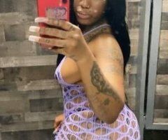 🇺🇸🇯🇲🇹🇹 BombShell Triguea 🥥💦 - Image 4
