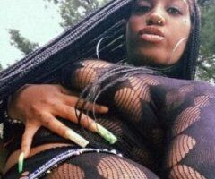 🇺🇸🇯🇲🇹🇹 BombShell Triguea 🥥💦 - Image 6