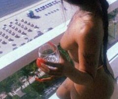 🇺🇸🇯🇲🇹🇹 BombShell Triguea 🥥💦 - Image 9