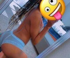 Nyki COOKIE - Image 4