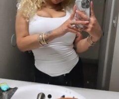 Hartford escorts - Sabrina💋Italian ✨100% Authentic 😘 Every Mans Fantasy 👅💦💦Age: 28