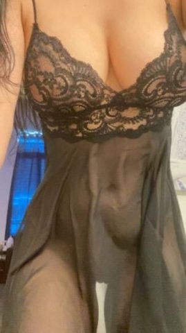 HOT COLOMBIAN 🔥 AVAILABLE 💋 I LIKE TO FUCK 🍷🍷🥂🍾🥃🥃 CALL ME - 1