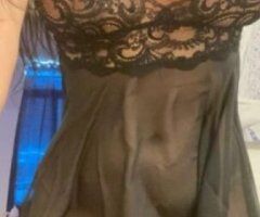 Washington D.C. escorts - HOT COLOMBIAN 🔥 AVAILABLE 💋 I LIKE TO FUCK 🍷🍷🥂🍾🥃🥃 CALL ME