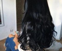 HOT COLOMBIAN 🔥 AVAILABLE 💋 I LIKE TO FUCK 🍷🍷🥂🍾🥃🥃 CALL ME - Image 2