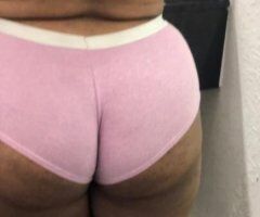 Columbus escorts - incalls & out ..