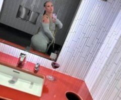 Northern Virginia escorts - 🧁🍦Sweet Like Vanilla🍦🧁