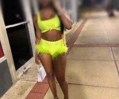 Bronx escorts - LIMITED EDITION: The Cedes experience 🥰💦