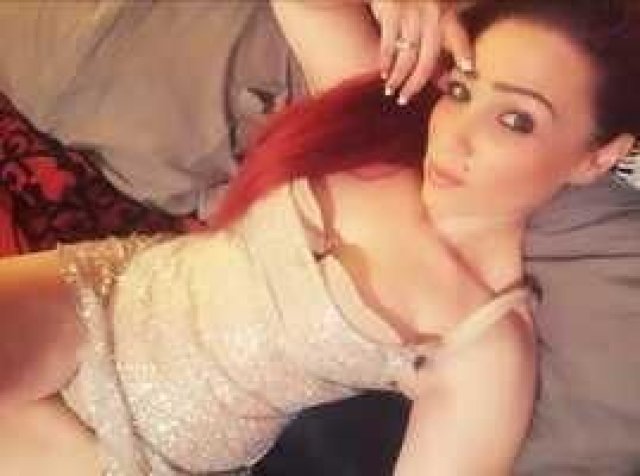 💋💓💞❤ Scarlett Alex see 44💓💋💞❤ - 1