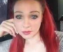 💋💓💞❤ Scarlett Alex see 44💓💋💞❤ - Image 3