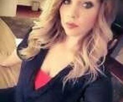 💋💓💞❤ Scarlett Alex see 44💓💋💞❤ - Image 4