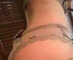 💋💓💞❤ Scarlett Alex see 44💓💋💞❤ - Image 6