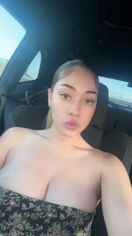 Dream Here For A Limited Time 💦 - 1