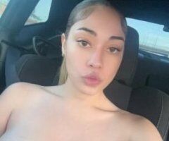 San Diego escorts - Dream Here For A Limited Time 💦