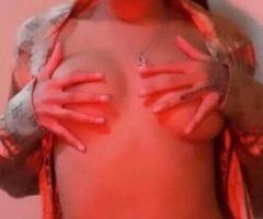Sexy Petite Lightskin - Image 8