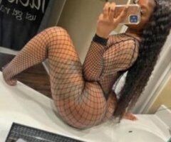 Stockton escorts - 💦💦OUTCALL/CARPLAY SPECIAL💦💦