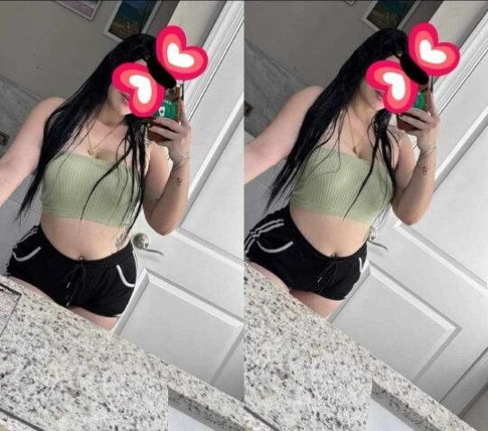 puti - 1