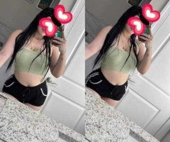 Beaumont escorts - puti