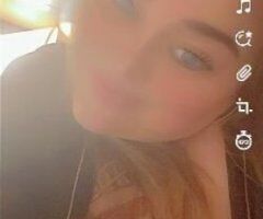 bbw star 💦💦fire wett wett🔥🔥🔥🔥locatwd in sharon - Image 2