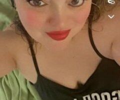 bbw star 💦💦fire wett wett🔥🔥🔥🔥locatwd in sharon - Image 4