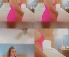 SEXY LATINA ASK ABOUT MY SPECIALS - Image 4