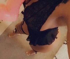 Duluth escorts - 🩷 CURVY😍 here for a short time! 2 girl available🥰