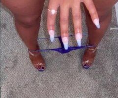 🩷 CURVY😍 here for a short time! 2 girl available🥰 - Image 12