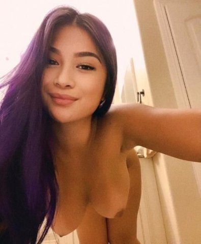Sweet Sexy ASIAN Girl 💛soft Boobs💥Juicy Pussy✔✔You Can Enjoy Secret Fuck💋 Video Sell 🧨INCALL/OUTCALL/Available 24/7⭐ - 1