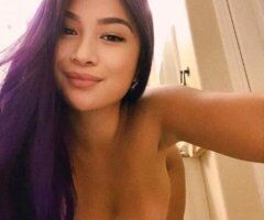 Grand Rapids escorts - Sweet Sexy ASIAN Girl 💛soft Boobs💥Juicy Pussy✔✔You Can Enjoy Secret Fuck💋 Video Sell 🧨INCALL/OUTCALL/Available 24/7⭐