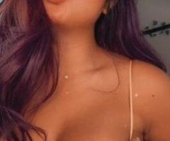 Sweet Sexy ASIAN Girl 💛soft Boobs💥Juicy Pussy✔✔You Can Enjoy Secret Fuck💋 Video Sell 🧨INCALL/OUTCALL/Available 24/7⭐ - Image 4