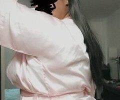 Fargo escorts - NO DEPOSIT Mrs.GawkGawk. Pretty Big Girl *LAST DAYs *