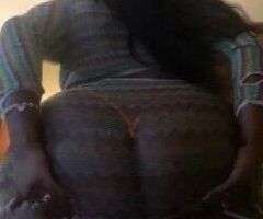 Auburn escorts - OUTCALLS AVAILABLE