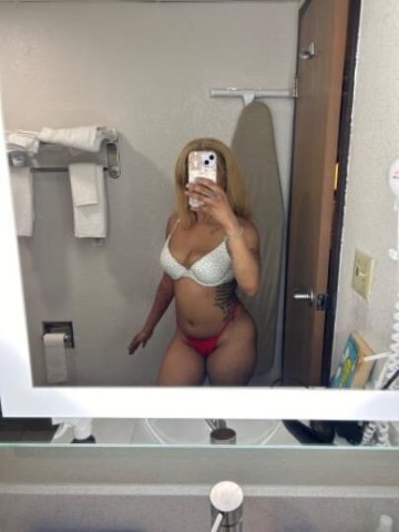 INCALL $$ OUTCALL $$ AVAILABLE / SPECIALS Funsized mixed Ebony 😋 😏 100% REAL I Verify - 1