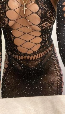 COME LET ME BE YOUR SECRET 😋💋 - 1