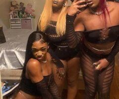 😈MIXED ORGY PARTY😈 //✨VIP ROOMS AVAILABLE✨ - Image 10