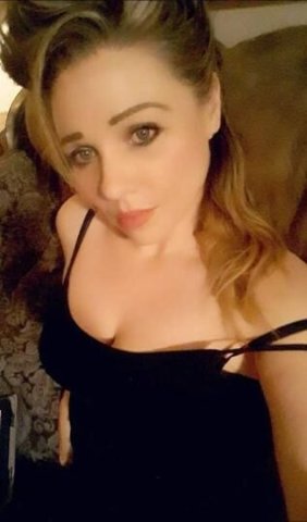 💗🍷 Scarlett 🍷💗 - 1
