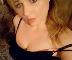 Spokane escorts - 💗🍷 Scarlett 🍷💗