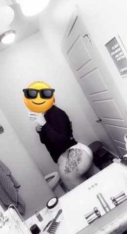 PRETTY UPSCALE OUTCALL 😘😘❣❣😍😍 - 1