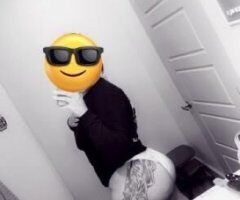 Chicago escorts - PRETTY UPSCALE OUTCALL 😘😘❣❣😍😍