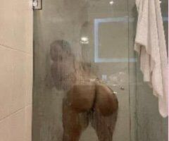 PRETTY UPSCALE OUTCALL 😘😘❣❣😍😍 - Image 5